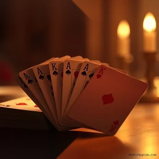 Principais provedores de slots da Sketchpg Com - NetEnt, Pragmatic Play, Play'n GO